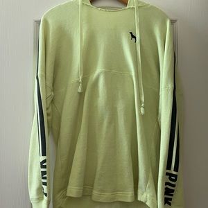 Victoria’s Secret PINK Hoodie